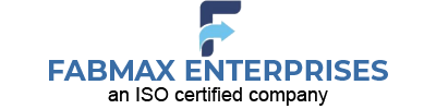 Fabmax Enterprises Logo