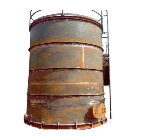 Storage Tank